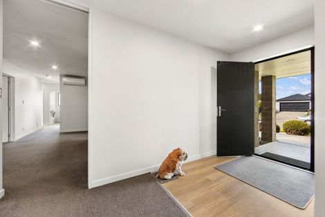 Photo of property in 32 East Ellington Drive, Mairehau, Christchurch, 8052