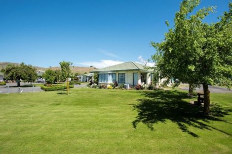 Photo of property in 18 North Street, Redwoodtown, Blenheim, 7201