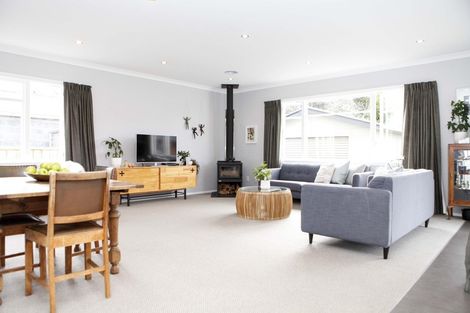 Photo of property in 29 Maxwell Avenue, Durie Hill, Whanganui, 4500