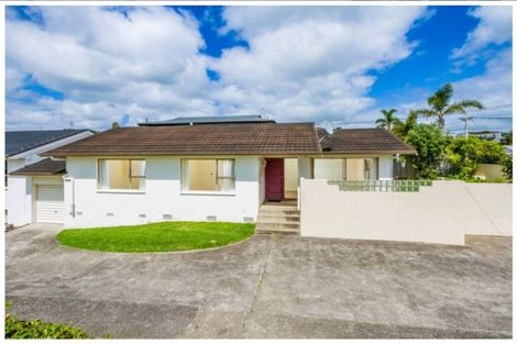 Photo of property in 1/31 Hauraki Road, Hauraki, Auckland, 0622