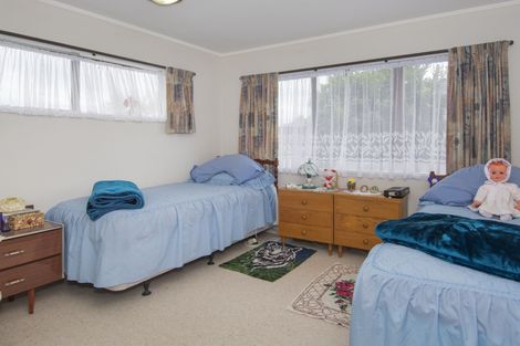 Photo of property in 63a Pemberton Crescent, Greerton, Tauranga, 3112