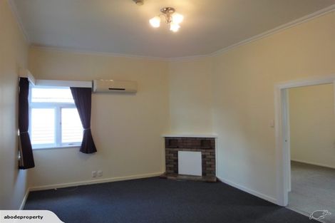 Photo of property in 30 Wairere Avenue, Mount Albert, Auckland, 1025