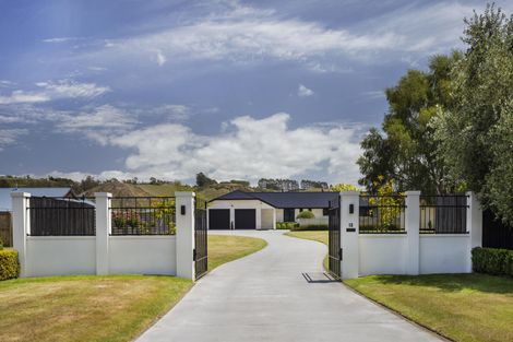 Photo of property in 12 Otter Street, Oamaru North, Oamaru, 9400