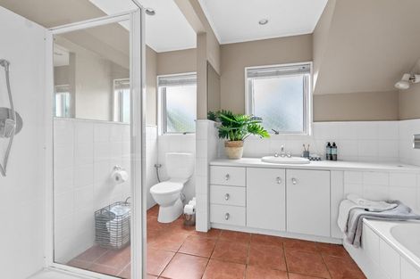 Photo of property in 138 Upper Plain Road, Masterton, 5810