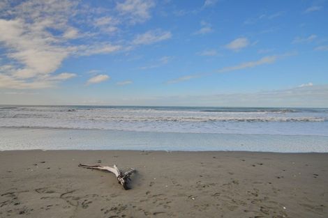 Photo of property in 79 Northside Drive, Waikuku, Rangiora, 7473