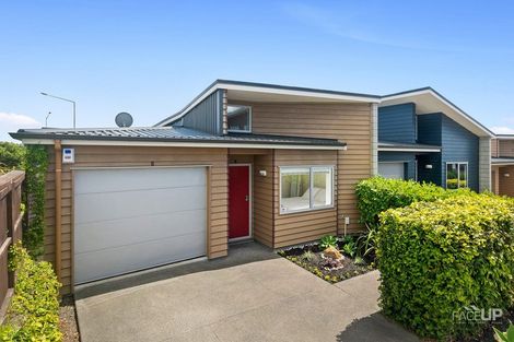 Photo of property in 26 Station Street, Hobsonville, Auckland, 0616