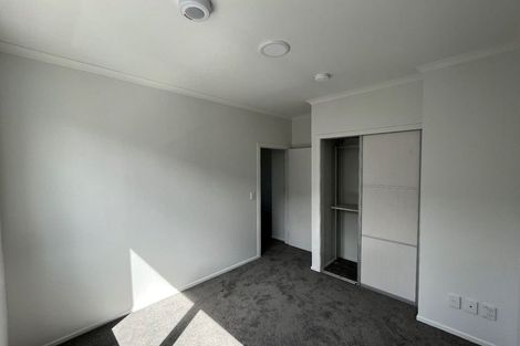 Photo of property in 4/11 Carlos Drive, Flat Bush, Auckland, 2016