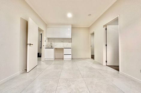 Photo of property in 6 Repehina Road, Flat Bush, Auckland, 2019