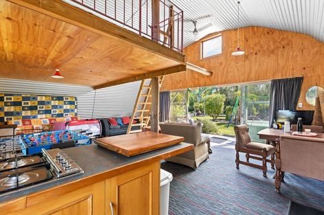 Photo of property in 38 Station Road, Hapuku, Kaikoura, 7371