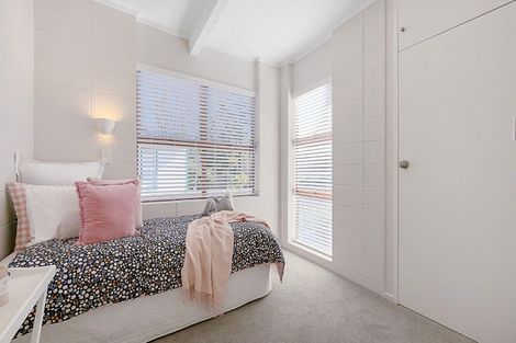 Photo of property in 86 Howell Avenue, Riverlea, Hamilton, 3216