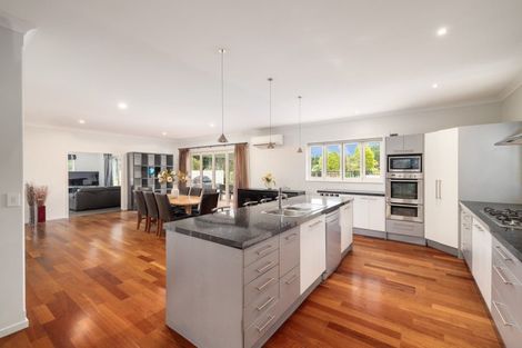 Photo of property in 16 Harpers Road, Loburn, Rangiora, 7472