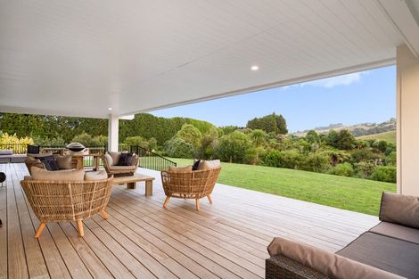 Photo of property in 145a Whakamarama Road, Whakamarama, Tauranga, 3179