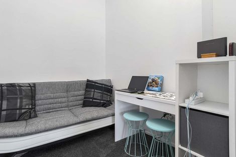 Photo of property in 5 Redhaven Place, Bethlehem, Tauranga, 3110