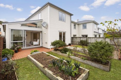Photo of property in 22/36 Dee Street, Island Bay, Wellington, 6023
