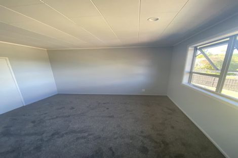 Photo of property in 2/25 Cranston Street, Torbay, Auckland, 0632