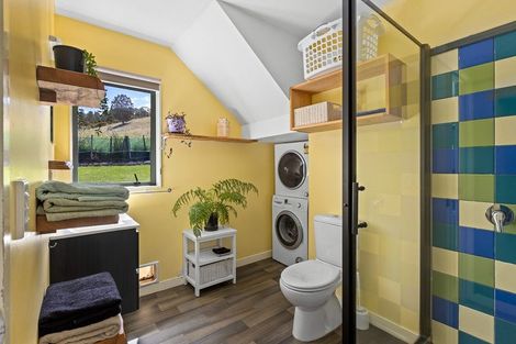 Photo of property in 27 Lett Road, Snells Beach, 0920