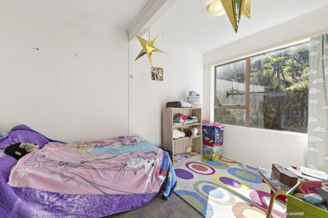 Photo of property in 10 Linwood Way, Island Bay, Wellington, 6023