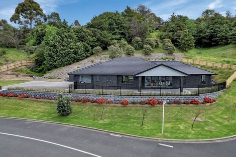 Photo of property in 3 Walnut Grove, Kensington, Whangarei, 0112