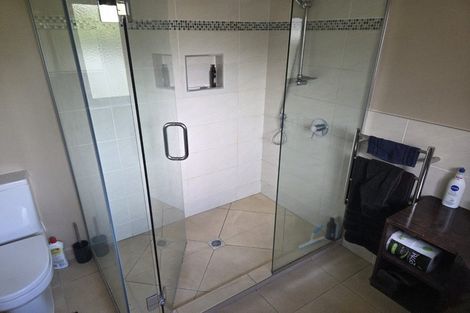 Photo of property in 220a Mystery Creek Road, Ohaupo, 3881