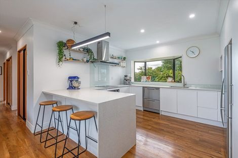 Photo of property in 7a Ranfurly Road, Feilding, 4702