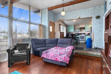 Photo of property in 7 Heretaunga Street, Tikipunga, Whangarei, 0112