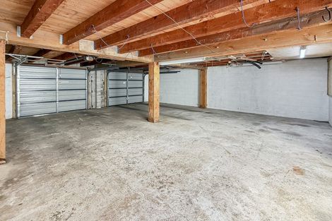 Photo of property in 60 Hillcrest Road, Whakatane, 3120