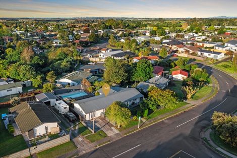 Photo of property in 148 Cameron Road, Te Puke, 3119