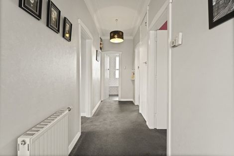 Photo of property in 15 Springhill Road, Mornington, Dunedin, 9011