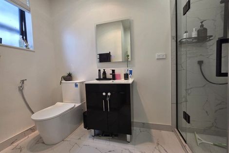Photo of property in 14a Riserra Drive, Ranui, Auckland, 0612