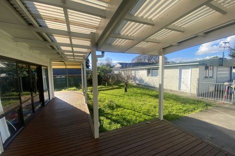 Photo of property in 9 Oregon Place, Papakura, 2110