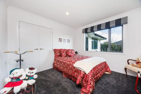 Photo of property in 28 Wapiti Avenue, Feilding, 4775