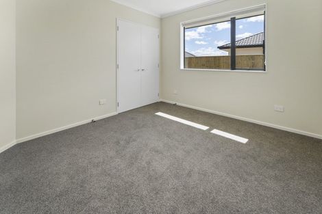 Photo of property in 2 Ayrshire Street, Appleby, Richmond, 7020