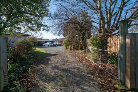 Photo of property in 17 Taylor Street, Kensington, Timaru, 7910