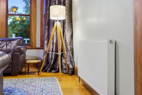 Photo of property in 3 Wedgewood Grove, Raumati Beach, Paraparaumu, 5032