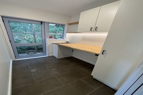 Photo of property in 103 Motutara Road, Muriwai, Waimauku, 0881