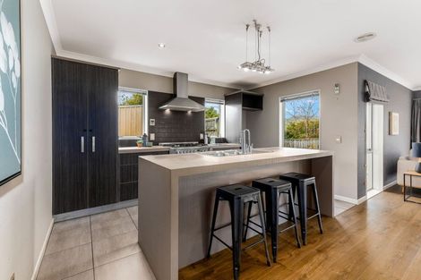 Photo of property in 59 Nelson Avenue, Aotea, Porirua, 5024