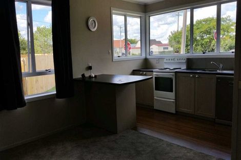 Photo of property in 37a Beatty Street, Melville, Hamilton, 3206