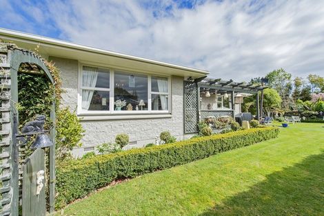 Photo of property in 304 Jones Road, Rolleston, Christchurch, 7675