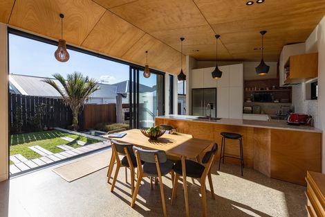 Photo of property in 30 Beaconsfield Street, Grey Lynn, Auckland, 1021