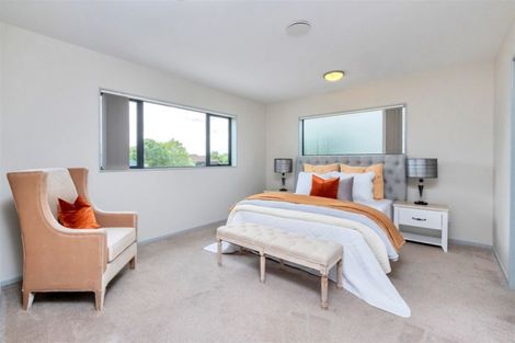 Photo of property in 7 Roberts Road, Te Atatu South, Auckland, 0610