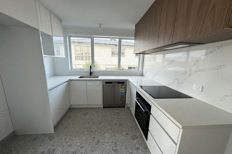 Photo of property in 43 Milan Road, Papatoetoe, Auckland, 2025