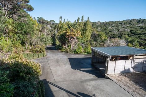 Photo of property in 39 Mill Bay Road, Mangonui, 0420