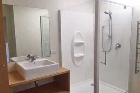 Photo of property in 62 Fairfield Avenue, Addington, Christchurch, 8024