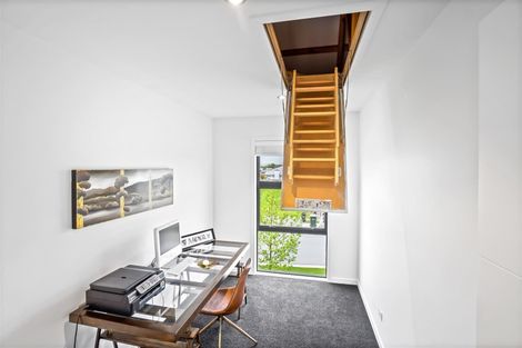 Photo of property in 31 Wallace Crescent, Prebbleton, 7604