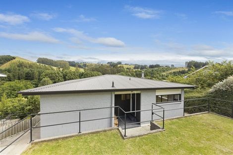 Photo of property in 485 Kaikorai Valley Road, Bradford, Dunedin, 9011