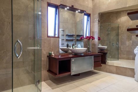 Photo of property in 601 Redoubt Road, Flat Bush, Auckland, 2019