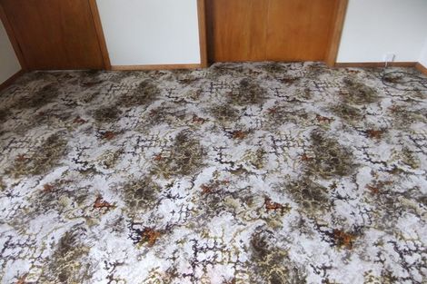 Photo of property in 7 Macmurdo Avenue, Glenview, Hamilton, 3206