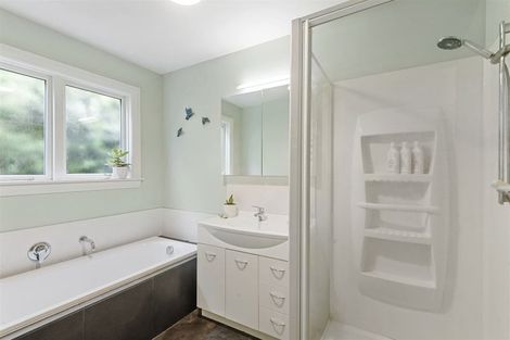 Photo of property in 45 Southey Street, Sydenham, Christchurch, 8023