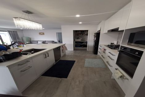 Photo of property in 14 Forge Close, Halswell, Christchurch, 8025