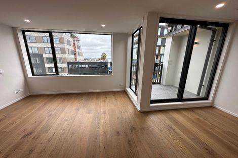 Photo of property in 4 Hadlow Terrace, Grey Lynn, Auckland, 1021